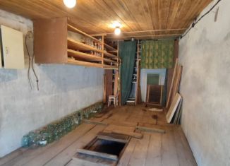 Продам гараж, 27 м2, Саров