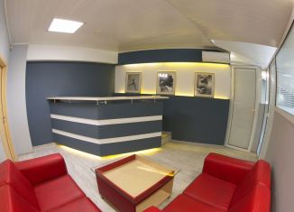 Офис в аренду, 142.5 м2, Челябинск, улица Васенко, 4