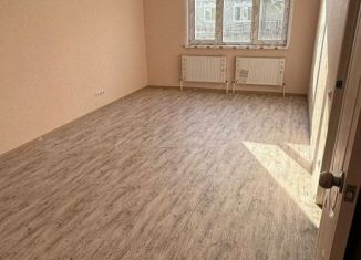 1-ком. квартира на продажу, 43.2 м2, деревня Куюки, Школьная улица, 11