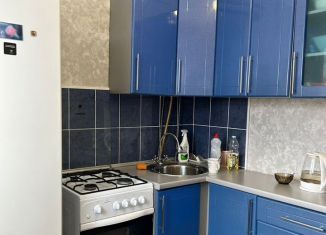 Продажа пятикомнатной квартиры, 43.5 м2, Златоуст, улица Аносова, 253