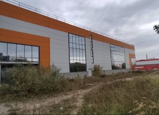 Помещение свободного назначения на продажу, 4300 м2, Удмуртия, улица Новоажимова, 20