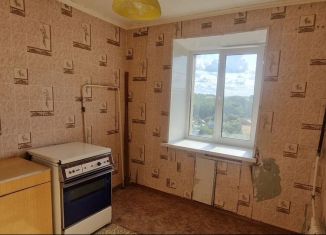 Продается 1-ком. квартира, 34.6 м2, Алексин, улица Урицкого, 21