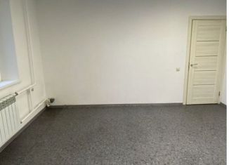 Аренда помещения свободного назначения, 19 м2, Тюмень, Солнечный проезд, 26