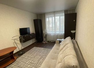 Сдам в аренду 1-комнатную квартиру, 30 м2, Республика Башкортостан, улица Артёма, 17