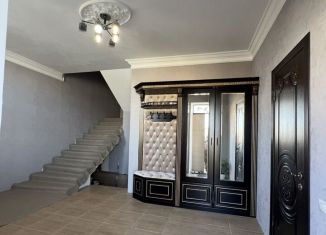 Дом на продажу, 150 м2, Дагестан, 6-я линия