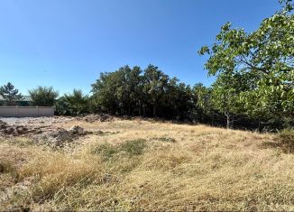 Земельный участок на продажу, 7.8 сот., посёлок городского типа Гаспра, улица Горького, 1