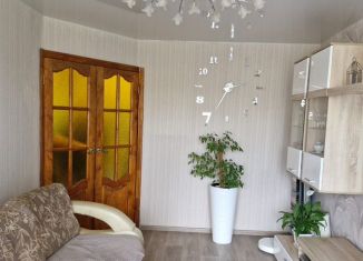 Продается 2-ком. квартира, 47 м2, Воронеж, улица Шендрикова, 1