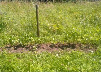 Продажа гаража, 24 м2, Алексин, территория гаражно-строительного кооператива Керамзит, 17