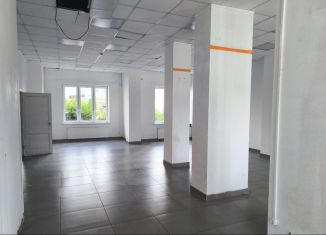 Сдача в аренду помещения свободного назначения, 95 м2, Мытищи, 2-я Институтская улица, 26