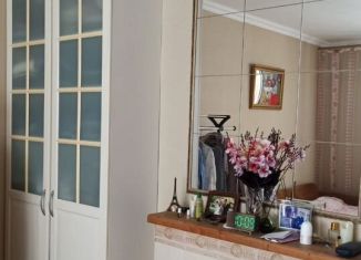 Сдаю однокомнатную квартиру, 37 м2, Подольск, Юбилейная улица, 7