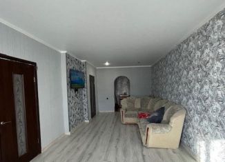 Продам дом, 132 м2, Белореченск, улица Чехова