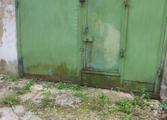 Продаю гараж, 20 м2, Владимир, Сущёвская улица, 2Б/38