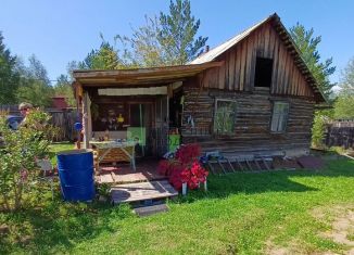 Продажа дачи, 40 м2, Забайкальский край