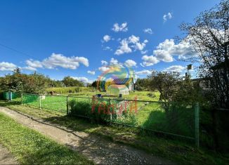 Дача на продажу, 25 м2, Ивановская область, СНТ Ивановец, 99