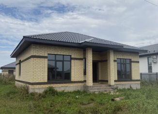 Продаю дом, 82 м2, деревня Мармылево, Минераловодская улица