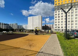 Продажа помещения свободного назначения, 24 м2, Тверь, улица Левитана, 95А