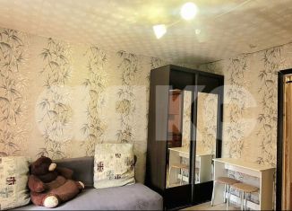 Продаю однокомнатную квартиру, 18.5 м2, Липецк, улица Валентины Терешковой, 28/4