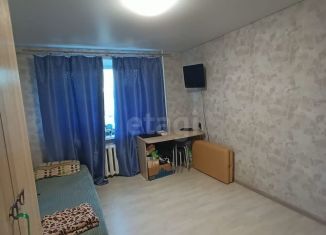 Продам квартиру студию, 16.2 м2, Тюмень, Волгоградская улица, 70