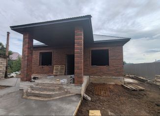 Продажа дома, 107 м2, ТСН Пегас, 17-я линия, 27