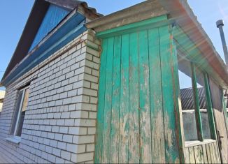 Продажа дома, 76.7 м2, Бузулук, Дачная улица