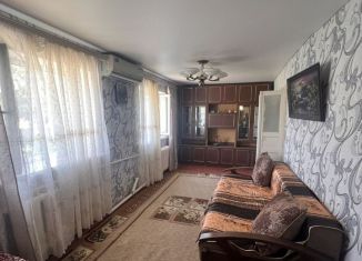 Сдается дом, 65 м2, Армавир, Восточная улица