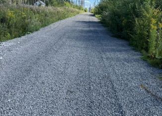 Продам участок, 8 сот., Череповец