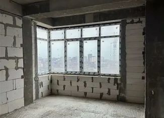 Продается 1-комнатная квартира, 22 м2, Махачкала, Пляжная улица, 5