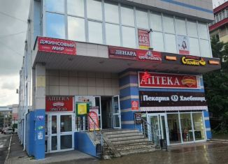 Сдача в аренду торговой площади, 19.3 м2, Йошкар-Ола, Красноармейская улица, 45А