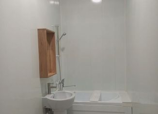 Продается 1-ком. квартира, 30 м2, Москва, улица Вертолётчиков, 2