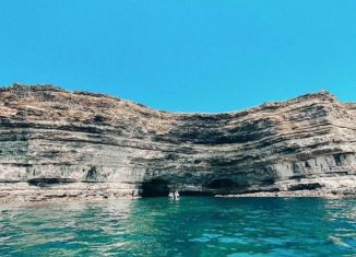 Дом на продажу, 30 м2, Крым, Садовая улица, 60