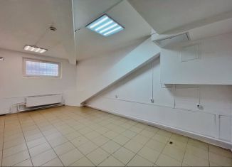 Помещение свободного назначения на продажу, 18 м2, Ростов-на-Дону, улица Петренко, 18, Октябрьский район