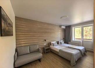 Коттедж в аренду, 34 м2, Республика Алтай, Школьный переулок