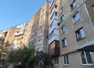Сдам 2-ком. квартиру, 45 м2, Республика Башкортостан, улица Баязита Бикбая, 29