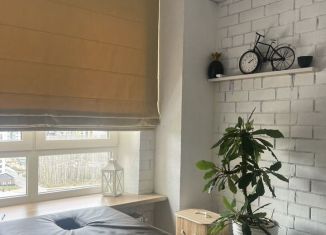 Офис в аренду, 12 м2, Челябинск, улица Академика Макеева