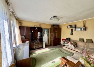 Участок на продажу, 6 сот., посёлок совхоза Крёкшино, посёлок совхоза Крёкшино, 24