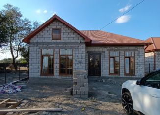 Дом на продажу, 88 м2, Дагестан, Пушкинская площадь