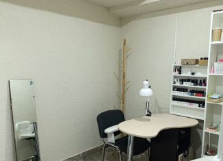 Офис на продажу, 6.3 м2, Горячий Ключ, улица Кучерявого, 50Б