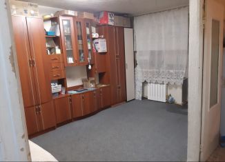 Продам однокомнатную квартиру, 30 м2, Москва, улица Молостовых, улица Молостовых, 11к2