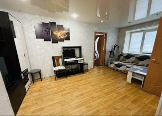 Продается 2-ком. квартира, 42.7 м2, Северодвинск, улица Георгия Седова, 10