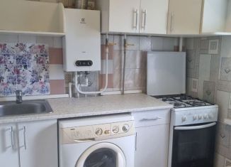 Продам однокомнатную квартиру, 29 м2, Таганрог, 10-й переулок, 117А