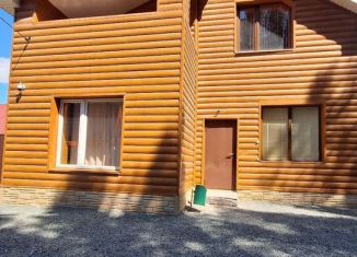 Продажа коттеджа, 120 м2, Республика Башкортостан