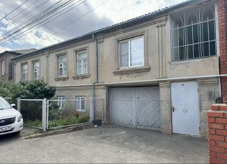 Дом на продажу, 203 м2, Махачкала, улица Ибрагимовой, 46