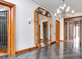 Продаю коттедж, 990 м2, деревня Жуковка