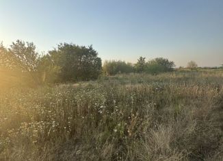 Участок на продажу, 10 сот., хутор Демино