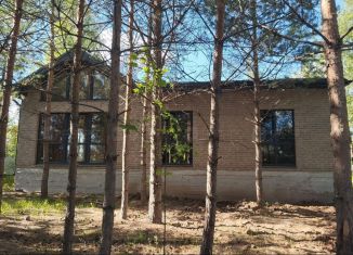 Продажа дома, 90.5 м2, посёлок Ильинский, Осиновая улица, 15