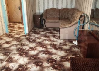 Продаю однокомнатную квартиру, 35.6 м2, Крым, Парковая улица, 28