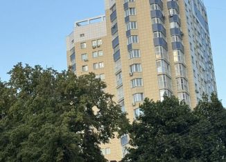 Продажа 1-ком. квартиры, 42.5 м2, Орёл, площадь Поликарпова, 20, Железнодорожный район