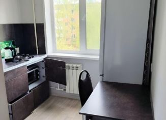 Однокомнатная квартира в аренду, 30.7 м2, Орёл, Комсомольская улица, 204