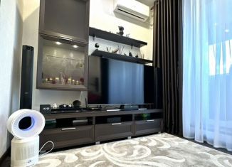 Продажа квартиры студии, 29.6 м2, Благовещенск, улица Василенко, 20/3