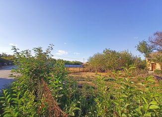 Продается участок, 4.5 сот., поселок Айкаван, 35Н-812